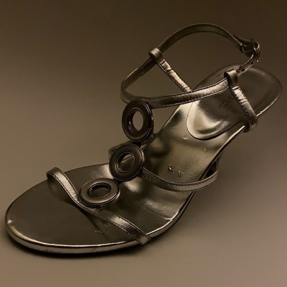 Style & Co heels - Picture 9 of 9